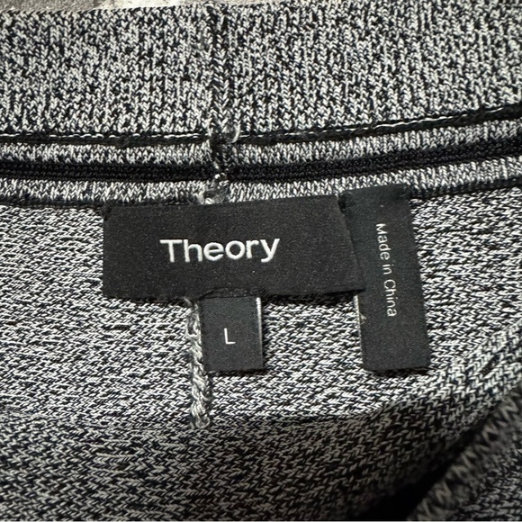 NOT FOR SALE! - Picture 6 of 10